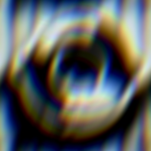 Variation 1