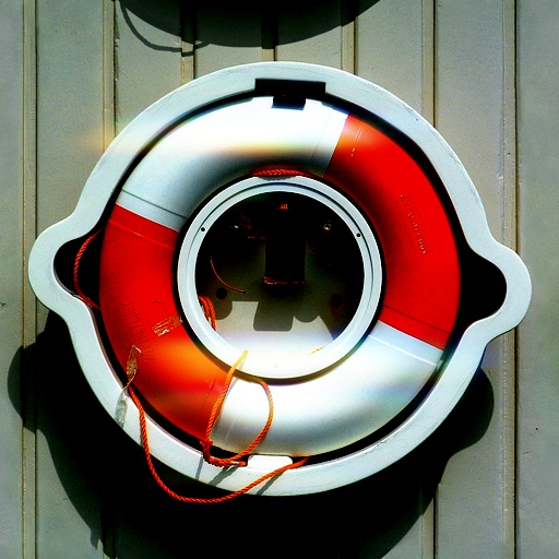 Variation 2