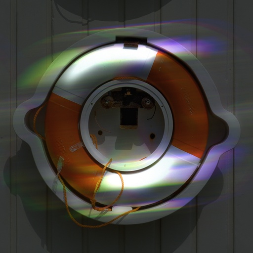 Variation 3