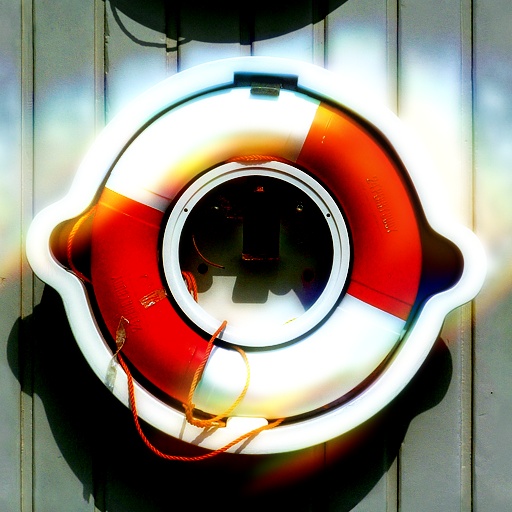 Variation 6