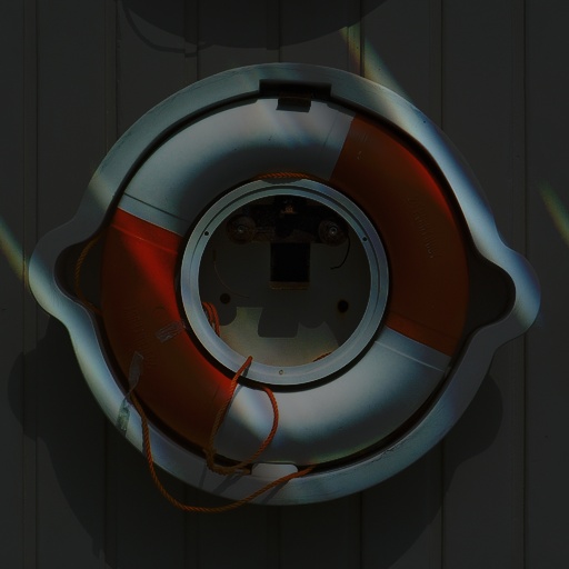 Variation 8