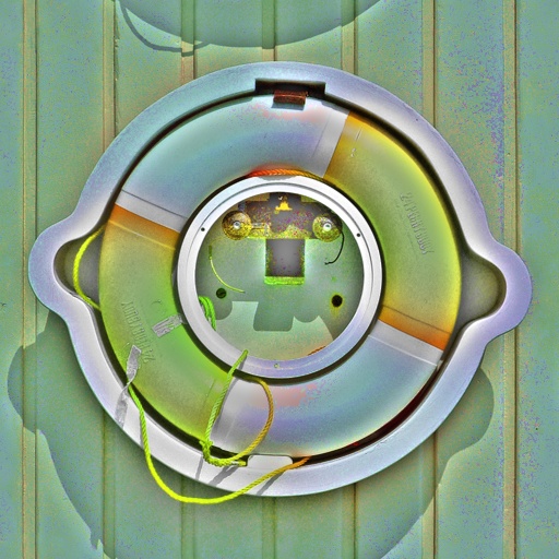 Variation 1