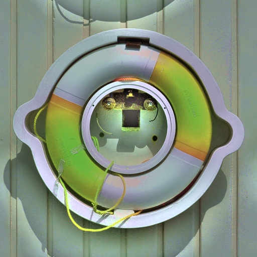 Variation 2