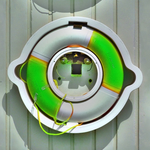 Variation 3