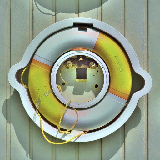 Variation 4