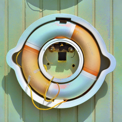 Variation 7