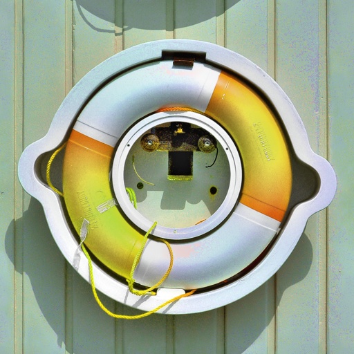 Variation 8