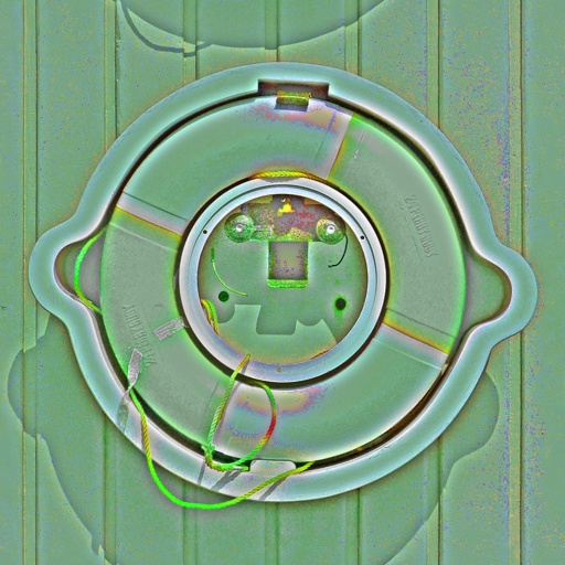 Just Tile It (Effect)
