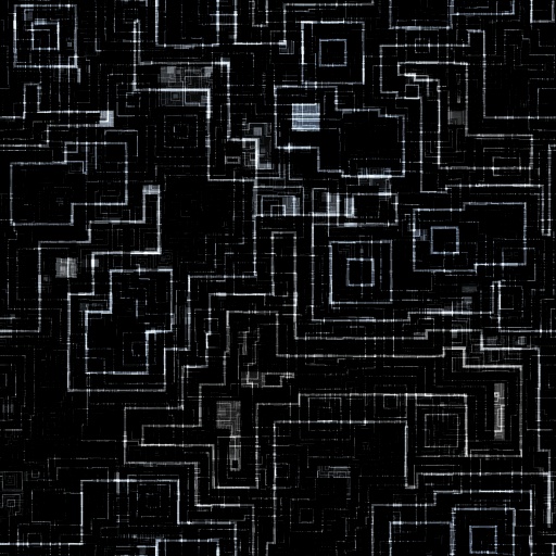Variation 3