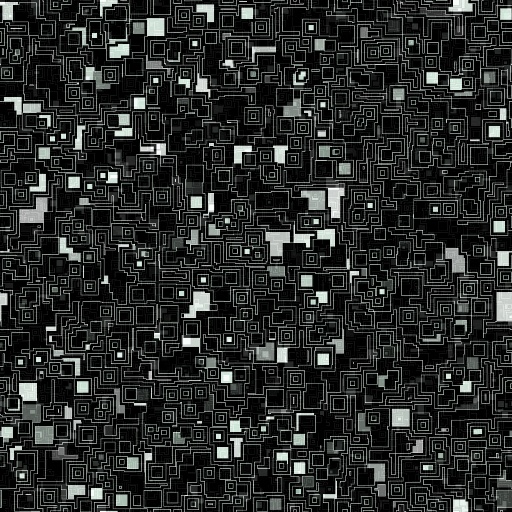 Variation 4