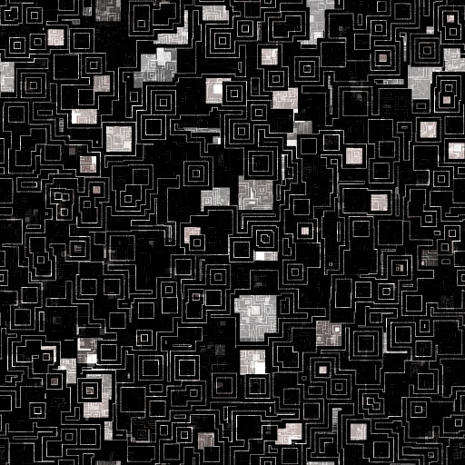 Variation 5