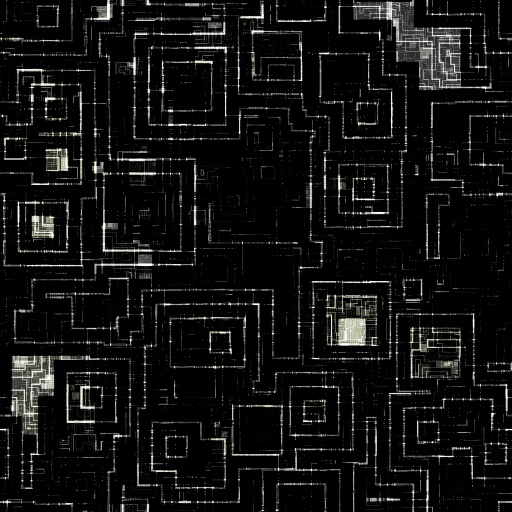 Variation 6