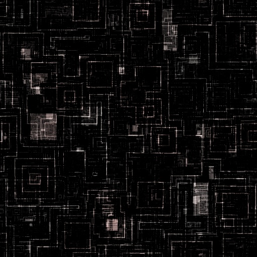 Variation 7