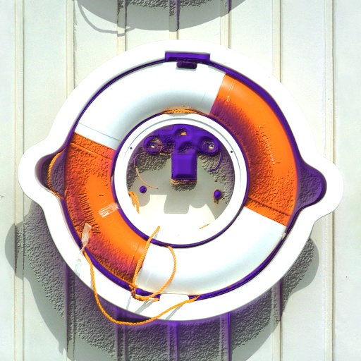 Variation 2