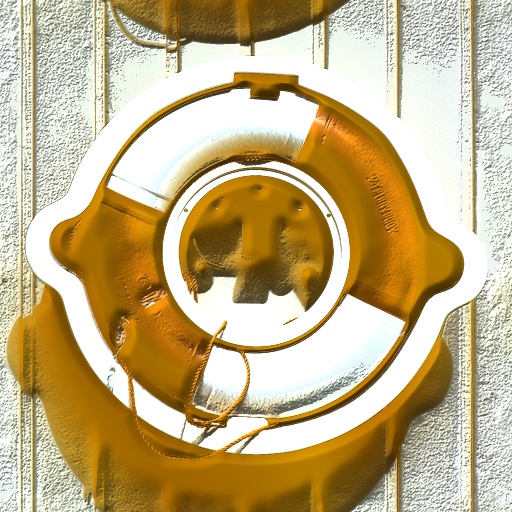 Variation 3