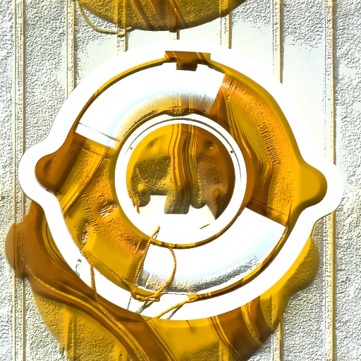 Variation 4