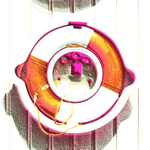 Variation 6