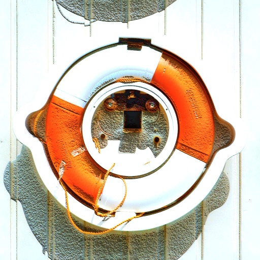 Variation 7