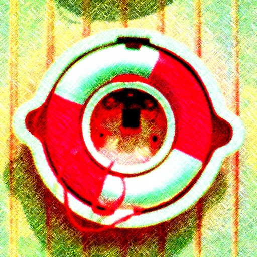 Variation 6