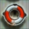 Airbrush Pro