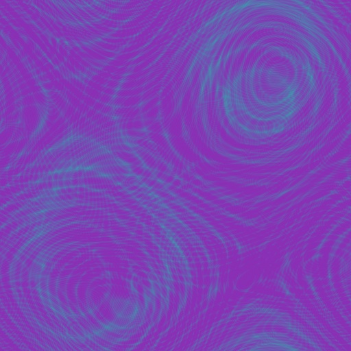 Variation 2