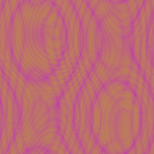 Variation 5