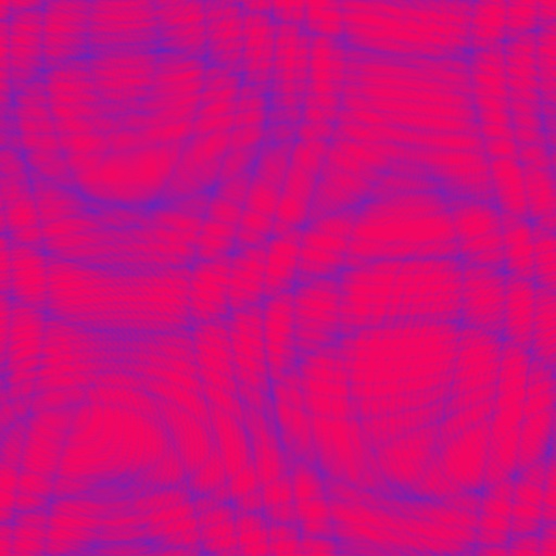 Variation 6