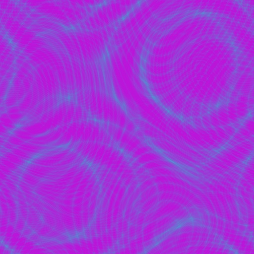 Variation 7