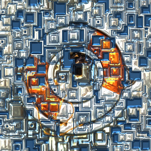 Variation 4