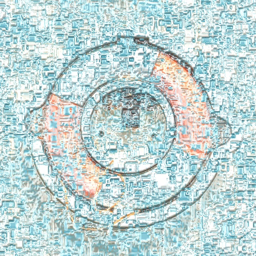 Variation 5