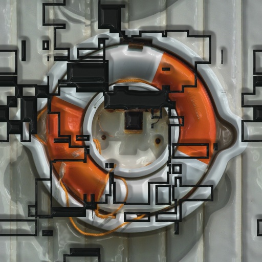 Variation 6