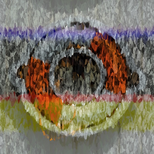 Variation 1