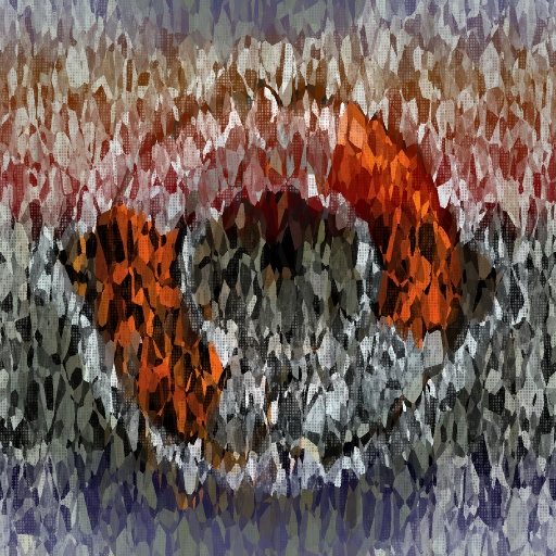 Variation 2