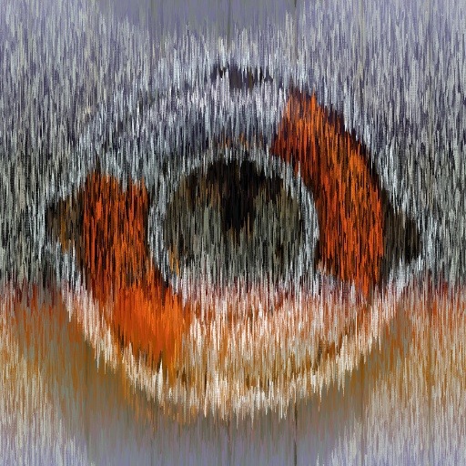 Variation 3