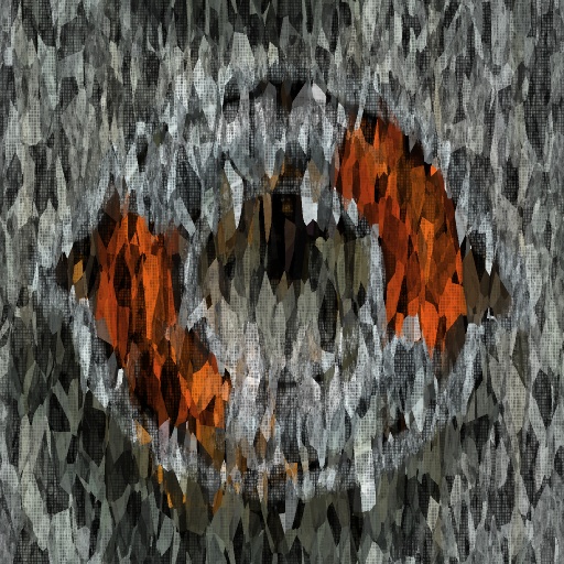 Variation 4