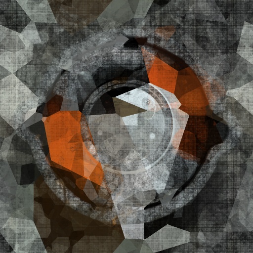 Variation 5