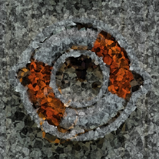 Variation 6