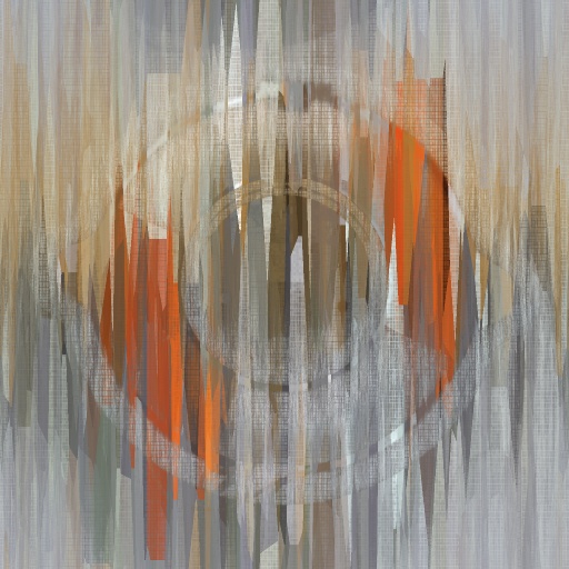 Variation 8