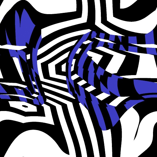 Variation 1