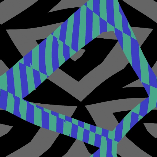 Variation 2