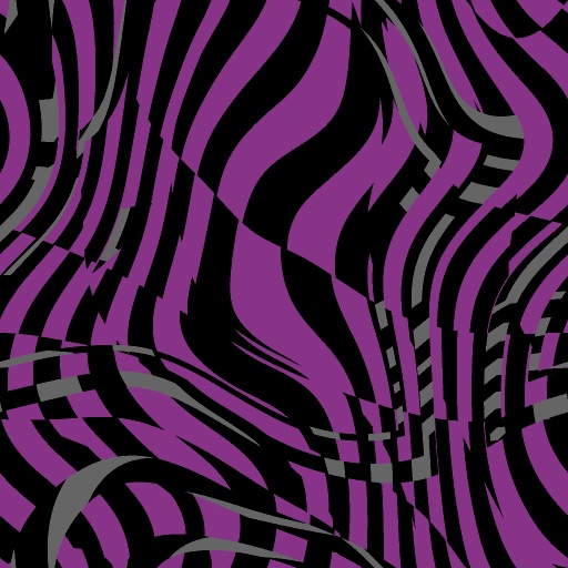 Variation 3