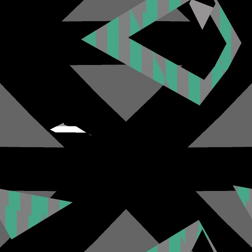 Variation 4