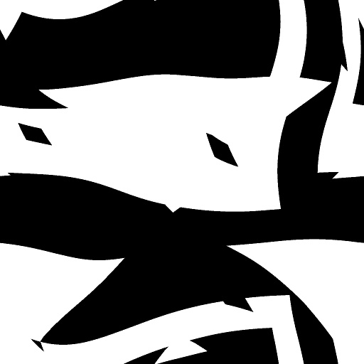 Variation 5
