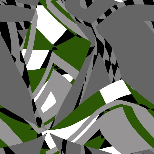 Variation 6