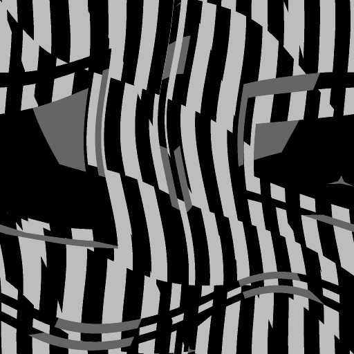 Variation 7