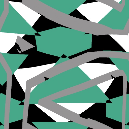 Variation 8