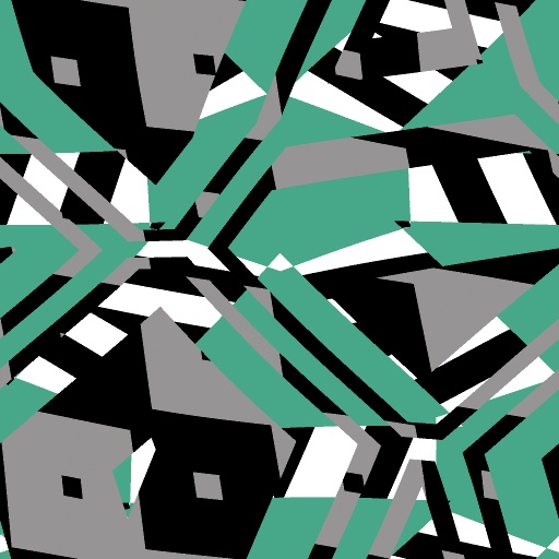 dazzleships (Texture)