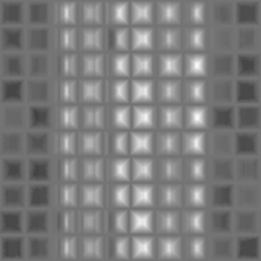Bump Map