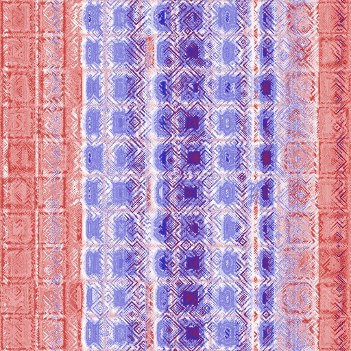 Diffuse Map