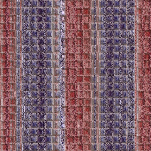 Variation 3